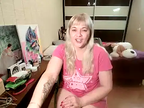 Lia_Laguna77's cam snapshot