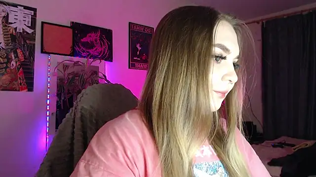 Greeenfriends6969's cam snapshot