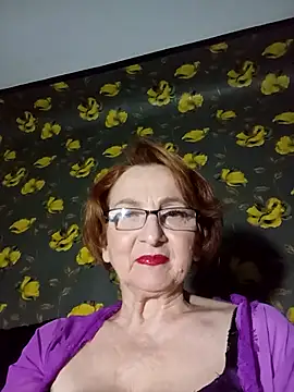 MelisaSwan611's cam snapshot