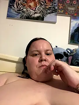 Scottish_LaylaXX's cam snapshot