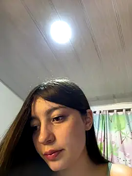 __Lorelain__ live sex cam