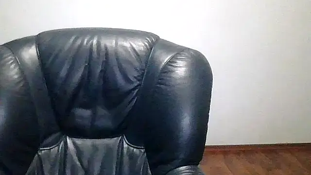 Miss_solomia's cam snapshot