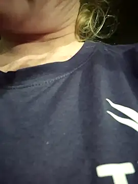 Lil_Layla_Jane's cam snapshot