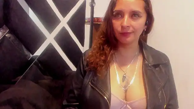 Baioleth's cam snapshot