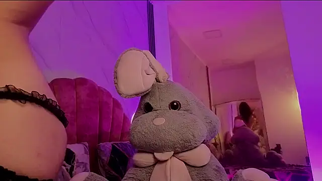 Layla_Cullen's cam snapshot