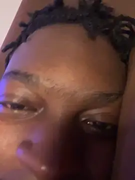 Redfucks333 live sex cam