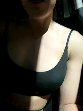 mrs__unknown's cam snapshot