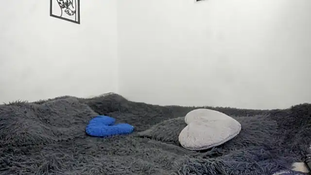 Nathaly_love96's cam snapshot