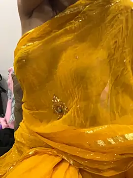 lovely_shakira's cam snapshot