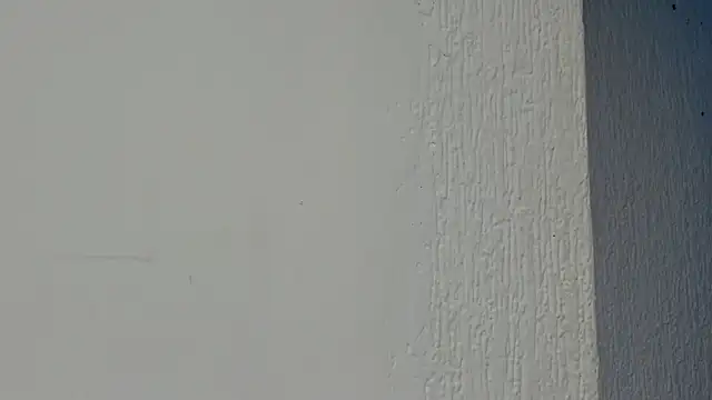 MissKathyfox's cam snapshot