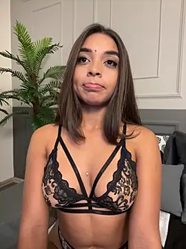 AnnyVega_'s cam snapshot