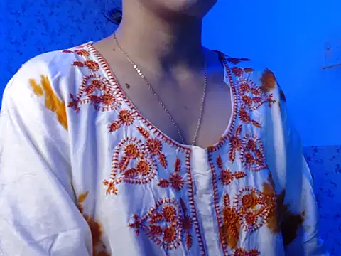 snow_white123's cam snapshot