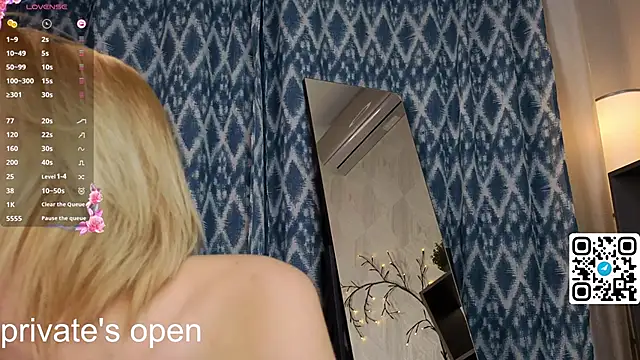 Brittney_Shaw's cam snapshot