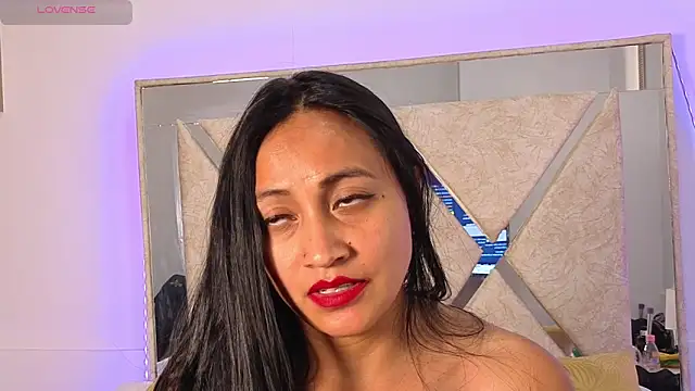 Anthonellacandy's cam snapshot