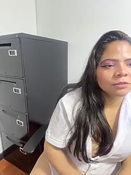 ROUSE_SINCLAIR's cam snapshot