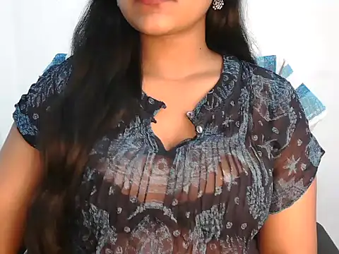 Curvy_Nikita's cam snapshot