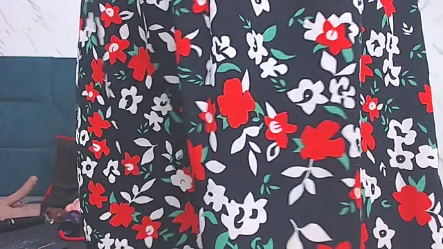 chanel_grant's cam snapshot