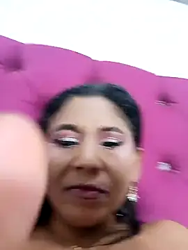 Tifanny_Love33's cam snapshot