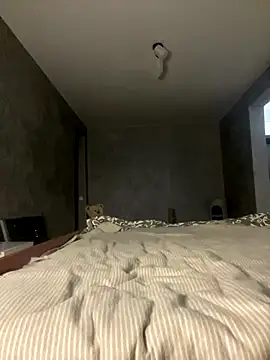 FionaLaNice's web cam