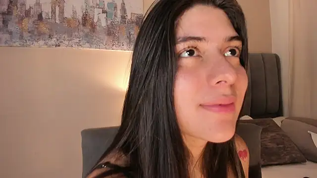 dakotaa__'s cam snapshot