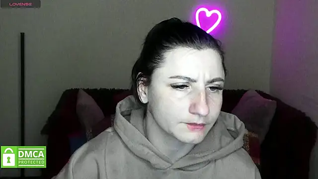 Muse_kitty_jenia's cam snapshot