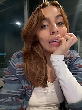 Katee_Jones's cam snapshot