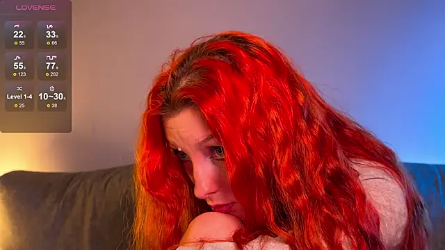 eternal_dream_'s web cam