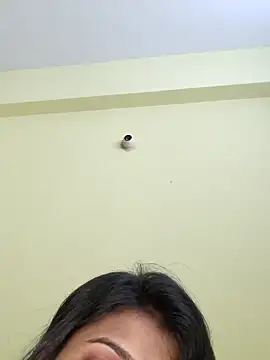 radhika2's cam snapshot