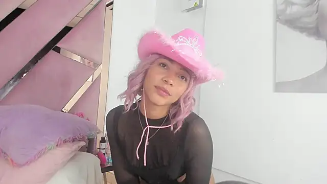 Akiraht's cam snapshot