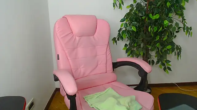 Erika_bestboobs's cam snapshot