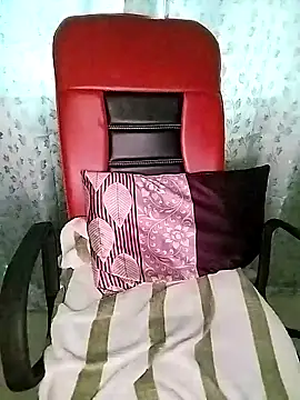 your_avni's cam snapshot