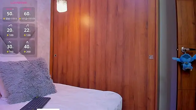 Im_Manu's cam snapshot