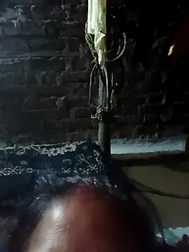 Suhana_pandit's cam snapshot