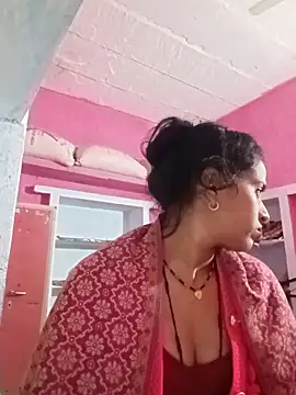 Rupali_hot's cam snapshot