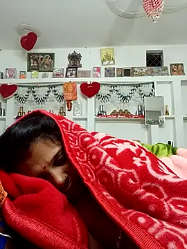 Rani_sahiba's cam snapshot