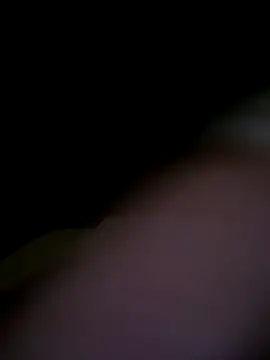 caramelandCurls's web cam