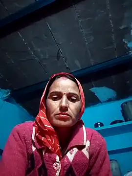 Jalebi_bay's cam snapshot