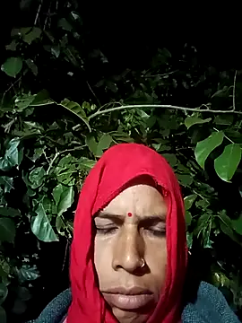 Sm_sanjna's cam snapshot