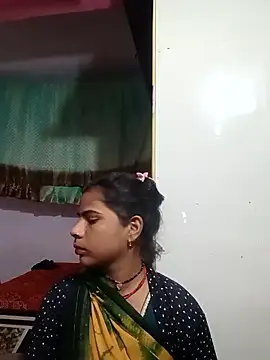 Pabitra_cute's cam snapshot