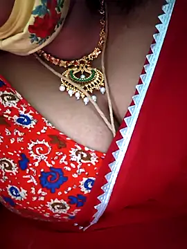 sweetrevathi's cam snapshot