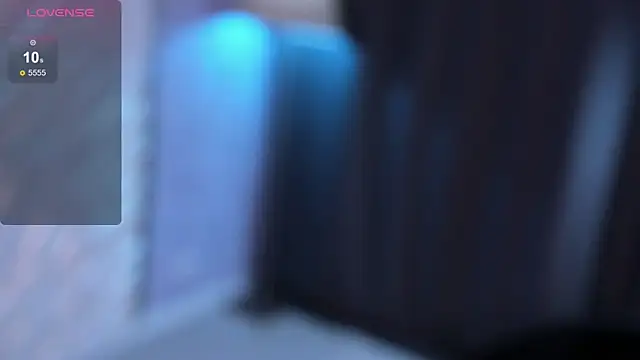 MargoViento's cam snapshot