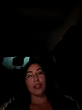 areviklusine1's web cam