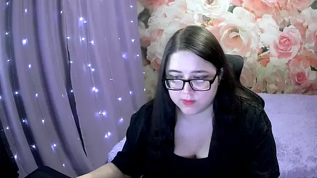 OverseerX's cam snapshot