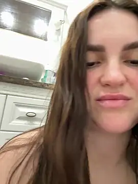 Karolina_llove's cam snapshot