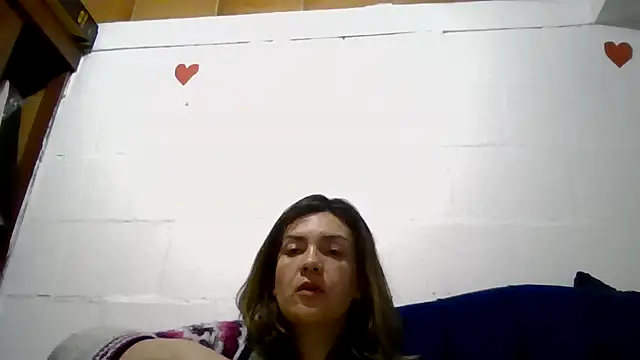 princessbella93's cam snapshot