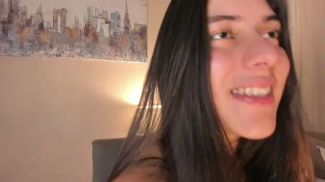 dakotaa__'s cam snapshot