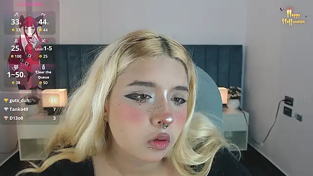 april_bunnyy's cam snapshot