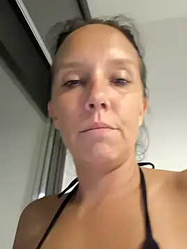 Aphrodite_88's cam snapshot