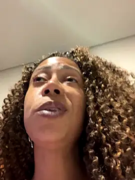 dianagolley420's cam snapshot