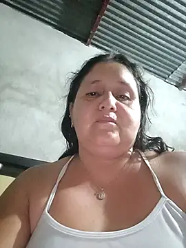 Dirty-Mature's cam snapshot